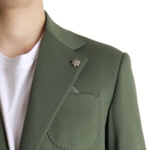 GIACCA PUNTO MILANO XAGON MAN - Mad Fashion | img vers.300x/